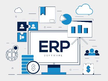 Building ERPs Tailored to East African Enterprises