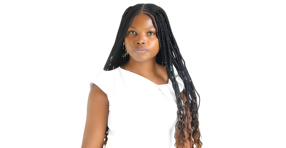 Esther Omondi