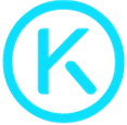 Karibu WebDev Team